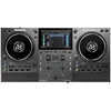 Numark Mixstream Pro Go – DJ valdiklis