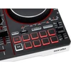 Numark Party Mix MKIII - DJ controller