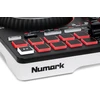 Numark Party Mix MKIII - DJ controller