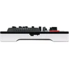 Numark Party Mix MKIII - DJ controller