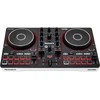 Numark Party Mix MKIII - DJ controller