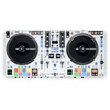 DJ Valdiklis - RANE DJ One MKII Valdymo Diskai 16 RGB Pultelių OLED Ekranas