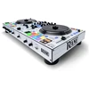 DJ Valdiklis - RANE DJ One MKII Valdymo Diskai 16 RGB Pultelių OLED Ekranas