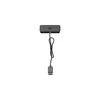 Dji Inspire 2 Part 15 GPS module for RC (GPS modulis)