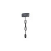 Dji Inspire 2 Part 15 GPS module for RC (GPS modulis)