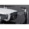 DJI Mavic Air Gimbal Protector