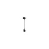 DJI Mavic RC kabelis, standartinė mikro USB jungtis