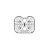 DJI PGYTECH Mavic Mini Protective Cage