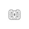 DJI PGYTECH Mavic Mini Protective Cage
