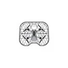 DJI PGYTECH Mavic Mini Protective Cage