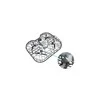 DJI PGYTECH Mavic Mini Protective Cage
