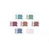 Dji Phantom 3 Standard Part 82 Sticker Set (lipdukų rinkinys)