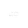 Dji Phantom P4 Part 62 Propeller Guard (propelerių apsauga)