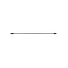 DJI R Multi-Camera Control cable (USB-C)