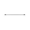 DJI R Multi-Camera Control cable (USB-C)