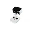 Dji Remote Controller Monitorius Hood Inspire, PH 3/4 (smartphone) (valdymo pulto gaubtas)