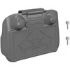 Sunnylife 2 in 1 valdiklio apsauga ir Sunhood, skirta DJI RC (MM3-YK466)