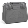 Sunnylife 2 in 1 valdiklio apsauga ir Sunhood, skirta DJI RC (MM3-YK466)