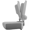 Sunnylife 2 in 1 valdiklio apsauga ir Sunhood, skirta DJI RC (MM3-YK466)