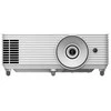 Projektorius Vivitek DW350 DLP WXGA projector