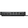Dell Pro Thunderbolt 4 Dock | WD25TB4