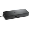Dell Pro Thunderbolt 4 Dock | WD25TB4