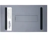 Peladn G2E (pilka) Thunderbolt 5 docking station