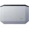 Rayneo Joydock prijungimo stotis