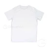 Drabužiai - ARGO Marškinėliai Sublimacijai SUBLIMA Unisex 200g Dydis M Balti