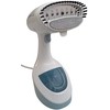 Drabužių Garintuvas Maestro MR-355-Mėlynas 1500W