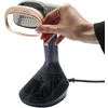 Drabužių garintuvas - Russell Hobbs 28550-56 0,2 l 1 400 W mėlyna auksinė