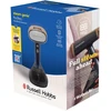 Drabužių garintuvas - Russell Hobbs 28550-56 0,2 l 1 400 W mėlyna auksinė