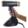 Drabužių garintuvas - Russell Hobbs 28550-56 0,2 l 1 400 W mėlyna auksinė