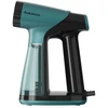 Garment Steamer Taurus Sliding Care ProSuction 1550 W 180 ml Cyan