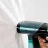 Garment Steamer Taurus Sliding Care ProSuction 1550 W 180 ml Cyan