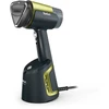 Tefal AeroSteam DT9810 Handheld garment garintuvas 0.1 L 1400 W Juodas, Gold