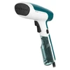 Drabužių Garintuvas - Tefal DT6131 1 300 W Mėlyna, Balta