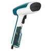 Drabužių Garintuvas - Tefal DT6131 1 300 W Mėlyna, Balta