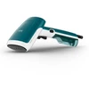 Drabužių Garintuvas - Tefal DT6131 1 300 W Mėlyna, Balta