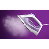 Drabužių Lygintuvas - Philips DST1020/30 1 800 W 250 ml 20 g/min 90 g/min Juodas