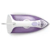 Drabužių Lygintuvas - Philips DST1020/30 1 800 W 250 ml 20 g/min 90 g/min Juodas