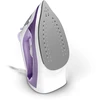 Drabužių Lygintuvas - Philips DST1020/30 1 800 W 250 ml 20 g/min 90 g/min Juodas