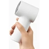 Xiaomi | Mijia Lint Remover 2 EU | Įkraunama baterija | 5 W | Baltas
