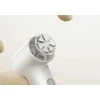 Xiaomi | Mijia Lint Remover 2 EU | Įkraunama baterija | 5 W | Baltas