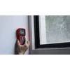 Drėgmės Matuoklis - UNI-T UT377C Bekontaktis Drėgmės Matuoklis 30 mm 4 Režimai LED