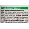 Animoda Drėgnas Kačių Maistas - Animonda Carny Jautiena, Kalakutiena, Triušis 400g