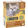 Kačių Maistas - BOZITA Vištiena želėje 370 g