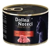 Drėgnas Kačių Maistas - Dolina Noteci 185g