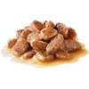 Royal Canin FCN Cat Appetite Control Gravy 12x85 g