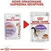 Royal Canin FHN Cat sterilizuotas padažas 12x85 g